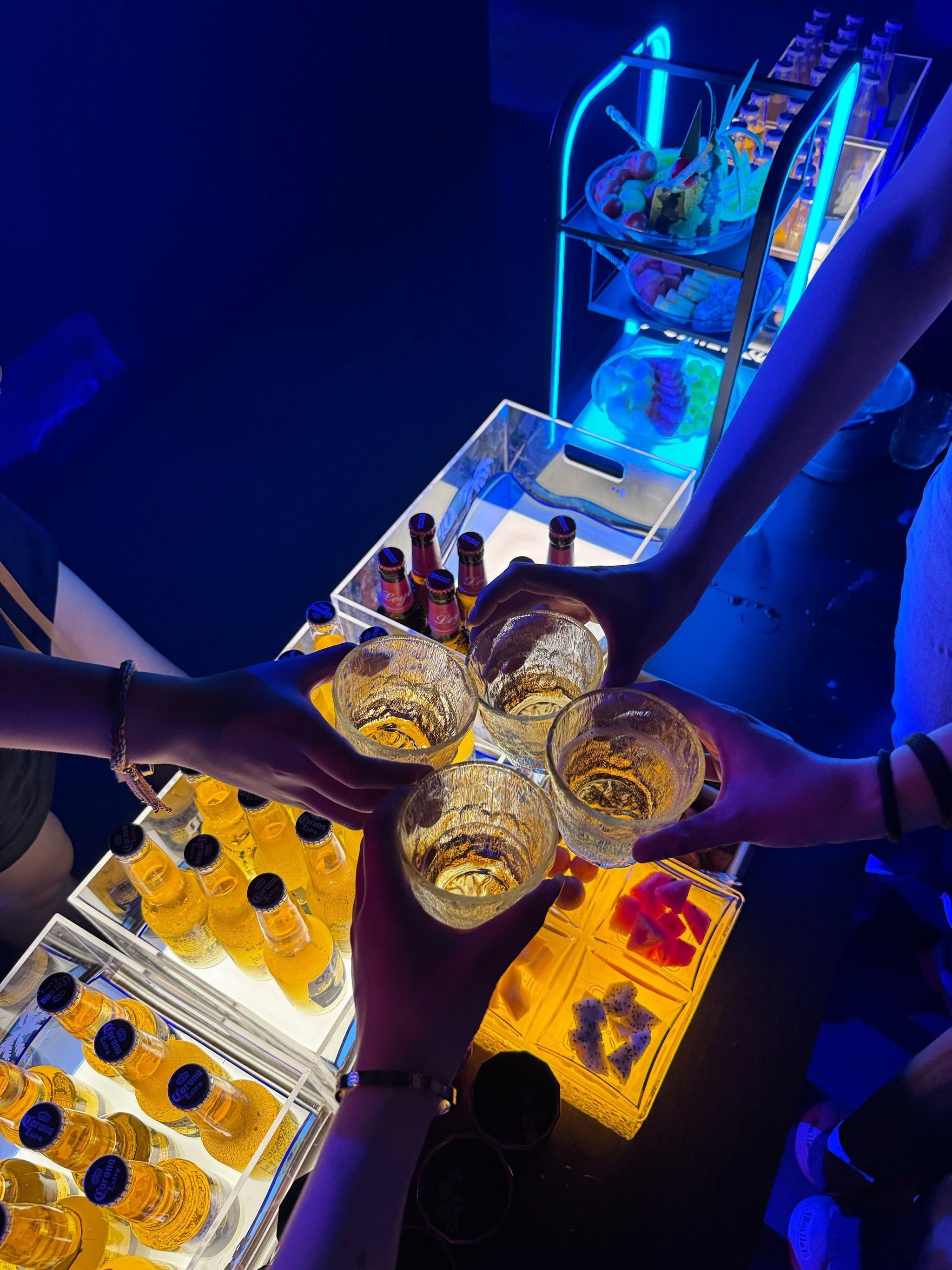 丹东商务ktv及商务ktv什么意思介绍-元宝区ktv预定