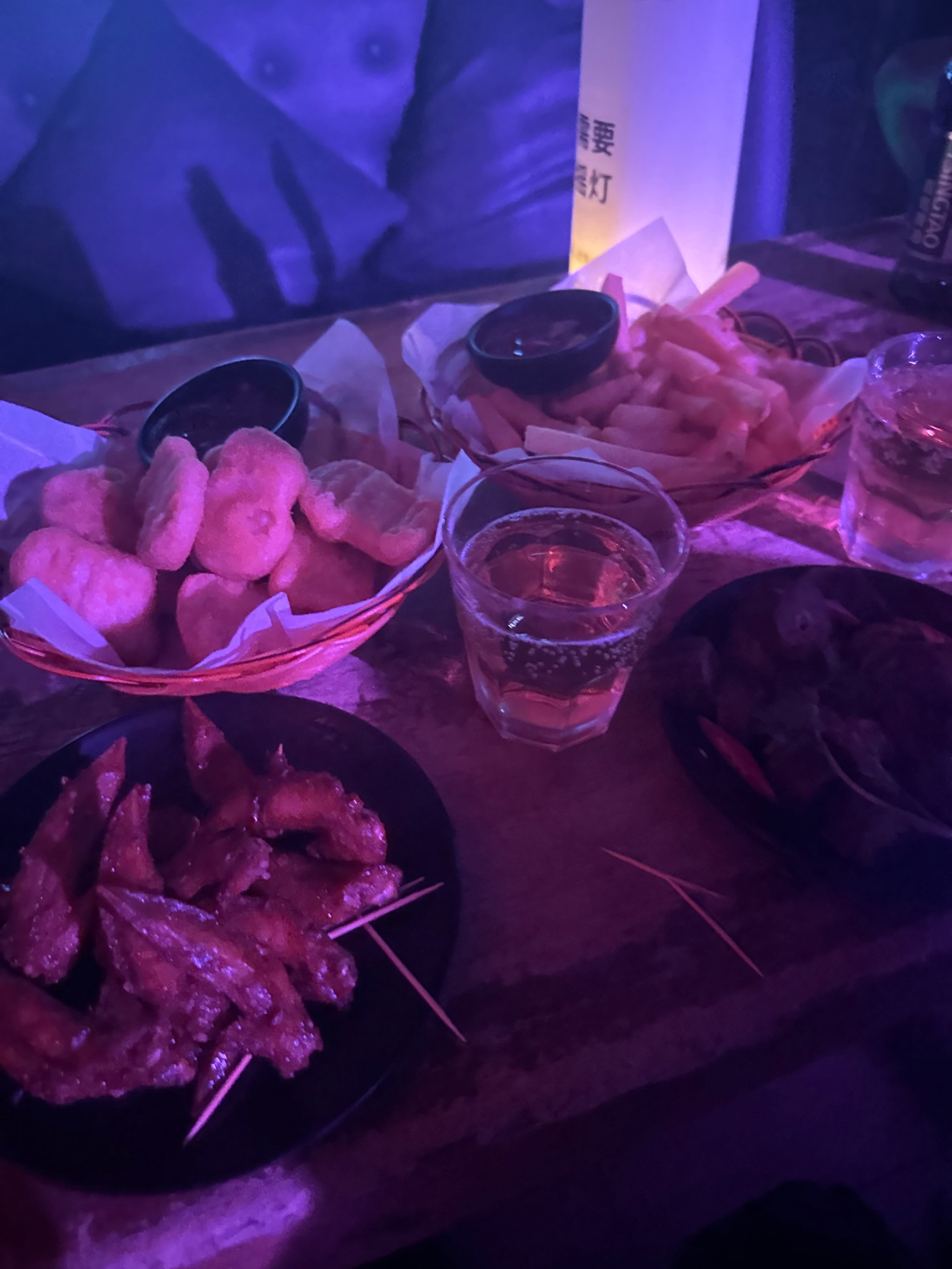 丹东商务ktv怎么玩最佳指南-元宝区ktv预定