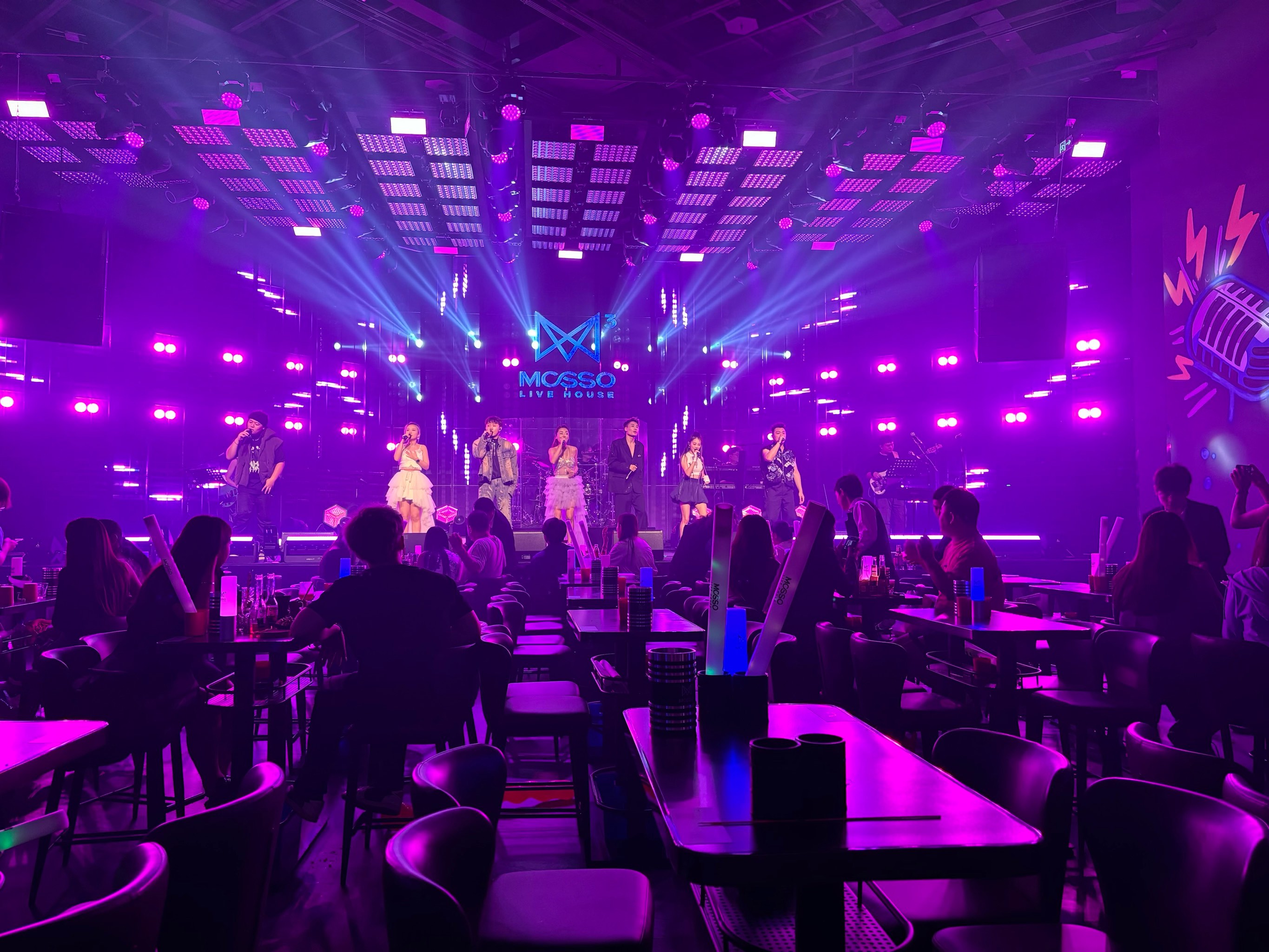 丹东商务ktv计时方式-元宝区ktv预定