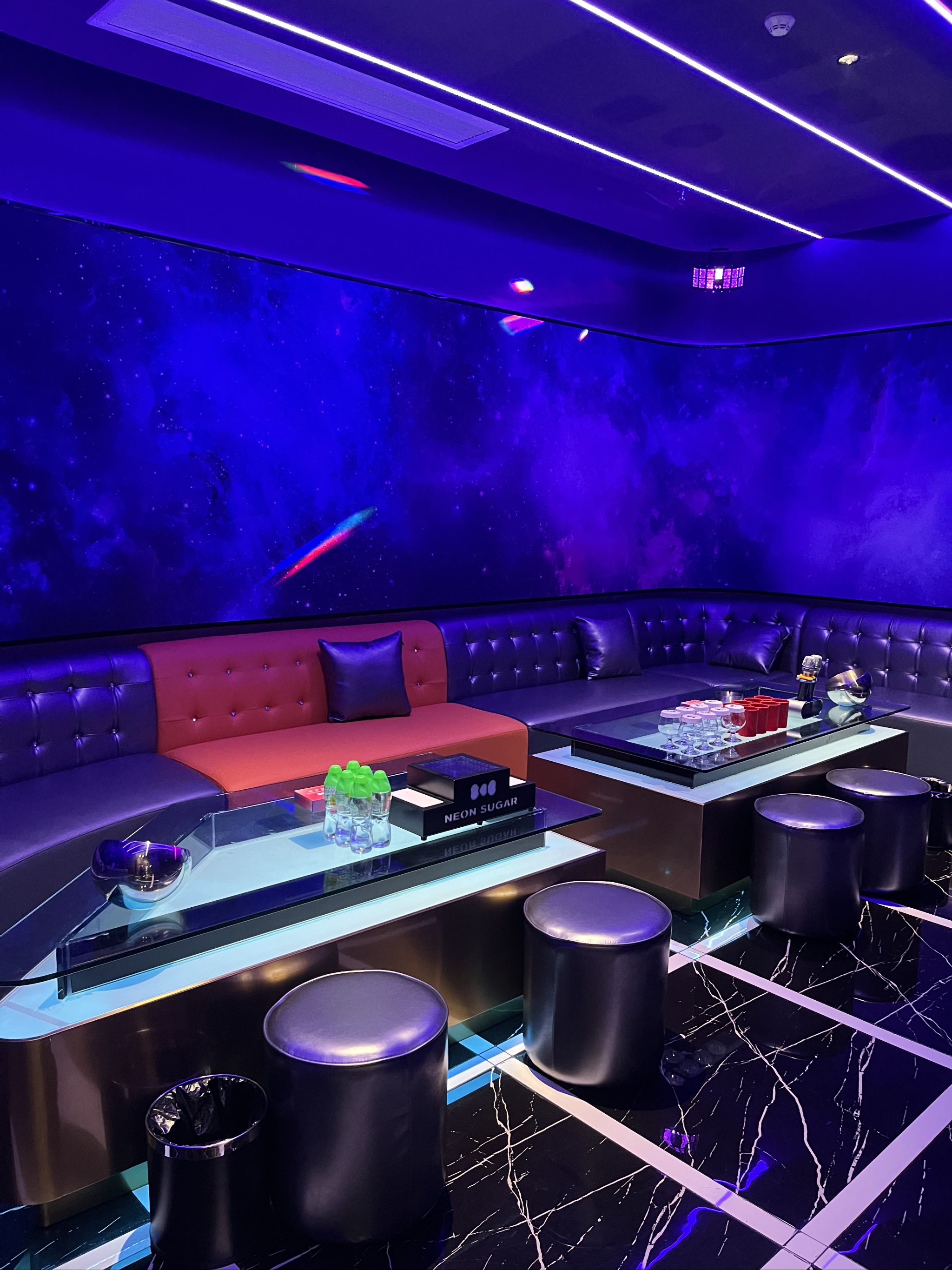 丹东商务ktv畅享高端商务体验-元宝区ktv预定